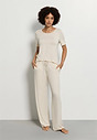HANRO_261_W_NaturalElegance_LongPants_074953_073080_060.jpeg