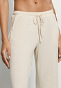 HANRO_261_W_NaturalElegance_LongPants_074953_073080_090.jpeg