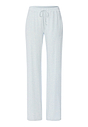 HANRO_261_W_NaturalElegance_LongPants_074953_073081_010.jpg