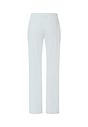 HANRO_261_W_NaturalElegance_LongPants_074953_073081_020.jpeg
