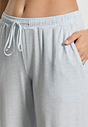 HANRO_261_W_NaturalElegance_LongPants_074953_073081_090.jpeg