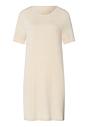 HANRO_261_W_NaturalElegance_SSLVNightdress90cm_074949_073080_010.jpg
