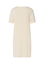 HANRO_261_W_NaturalElegance_SSLVNightdress90cm_074949_073080_020.jpeg
