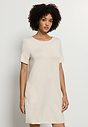 HANRO_261_W_NaturalElegance_SSLVNightdress90cm_074949_073080_040.jpeg