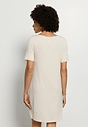 HANRO_261_W_NaturalElegance_SSLVNightdress90cm_074949_073080_045.jpeg