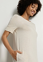 HANRO_261_W_NaturalElegance_SSLVNightdress90cm_074949_073080_090.jpeg