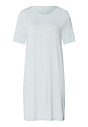 HANRO_261_W_NaturalElegance_SSLVNightdress90cm_074949_073081_010.jpg