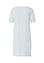 HANRO_261_W_NaturalElegance_SSLVNightdress90cm_074949_073081_020.jpeg