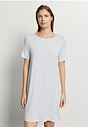 HANRO_261_W_NaturalElegance_SSLVNightdress90cm_074949_073081_040.jpeg