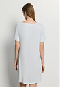 HANRO_261_W_NaturalElegance_SSLVNightdress90cm_074949_073081_045.jpeg