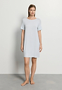 HANRO_261_W_NaturalElegance_SSLVNightdress90cm_074949_073081_060.jpeg