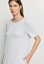 HANRO_261_W_NaturalElegance_SSLVNightdress90cm_074949_073081_090.jpeg