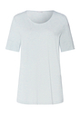 HANRO_261_W_NaturalElegance_SSLVShirt_074902_073081_010.jpg