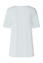 HANRO_261_W_NaturalElegance_SSLVShirt_074902_073081_020.jpg