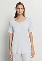 HANRO_261_W_NaturalElegance_SSLVShirt_074902_073081_040.jpeg