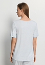 HANRO_261_W_NaturalElegance_SSLVShirt_074902_073081_045.jpeg