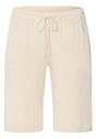 HANRO_261_W_NaturalElegance_ShortPants_074903_073080_010.jpg