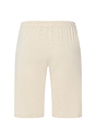 HANRO_261_W_NaturalElegance_ShortPants_074903_073080_020.jpeg