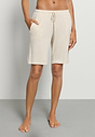 HANRO_261_W_NaturalElegance_ShortPants_074903_073080_040.jpeg