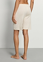 HANRO_261_W_NaturalElegance_ShortPants_074903_073080_045.jpeg