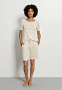 HANRO_261_W_NaturalElegance_ShortPants_074903_073080_060.jpeg