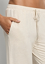 HANRO_261_W_NaturalElegance_ShortPants_074903_073080_090.jpeg