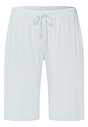 HANRO_261_W_NaturalElegance_ShortPants_074903_073081_010.jpg