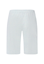 HANRO_261_W_NaturalElegance_ShortPants_074903_073081_020.jpeg