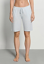 HANRO_261_W_NaturalElegance_ShortPants_074903_073081_040.jpeg