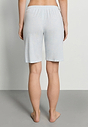HANRO_261_W_NaturalElegance_ShortPants_074903_073081_045.jpeg