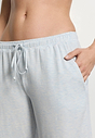 HANRO_261_W_NaturalElegance_ShortPants_074903_073081_090.jpeg