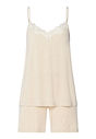 HANRO_261_W_NaturalElegance_ShortyPyjama_074962_073080_010.jpg