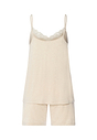 HANRO_261_W_NaturalElegance_ShortyPyjama_074962_073080_020.jpeg