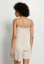 HANRO_261_W_NaturalElegance_ShortyPyjama_074962_073080_045.jpeg