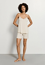 HANRO_261_W_NaturalElegance_ShortyPyjama_074962_073080_060.jpeg