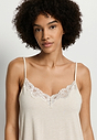 HANRO_261_W_NaturalElegance_ShortyPyjama_074962_073080_090.jpeg