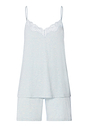 HANRO_261_W_NaturalElegance_ShortyPyjama_074962_073081_010.jpg