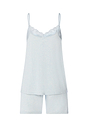 HANRO_261_W_NaturalElegance_ShortyPyjama_074962_073081_020.jpeg