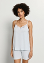 HANRO_261_W_NaturalElegance_ShortyPyjama_074962_073081_040.jpeg