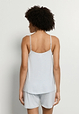 HANRO_261_W_NaturalElegance_ShortyPyjama_074962_073081_045.jpeg