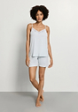 HANRO_261_W_NaturalElegance_ShortyPyjama_074962_073081_060.jpeg