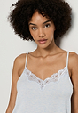 HANRO_261_W_NaturalElegance_ShortyPyjama_074962_073081_090.jpeg
