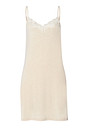 HANRO_261_W_NaturalElegance_SpaghettiDress90cm_074901_073080_010.jpg