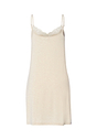 HANRO_261_W_NaturalElegance_SpaghettiDress90cm_074901_073080_020.jpeg
