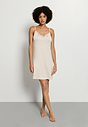 HANRO_261_W_NaturalElegance_SpaghettiDress90cm_074901_073080_060.jpeg