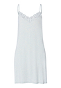 HANRO_261_W_NaturalElegance_SpaghettiDress90cm_074901_073081_010.jpg
