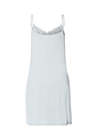 HANRO_261_W_NaturalElegance_SpaghettiDress90cm_074901_073081_020.jpeg