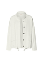 HANRO_261_W_NaturalLiving_Jacket_078897_072123_010.jpeg