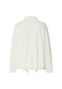 HANRO_261_W_NaturalLiving_Jacket_078897_072123_020.jpeg