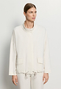 HANRO_261_W_NaturalLiving_Jacket_078897_072123_040.jpeg